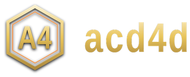 acd4d logo