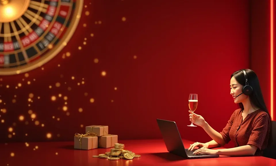 acd4d The Brand Behind Your Match Day Account