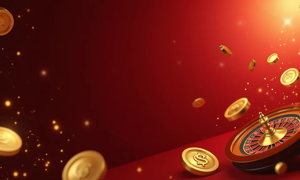 acd4d What Our FAQ Section Actually Covers