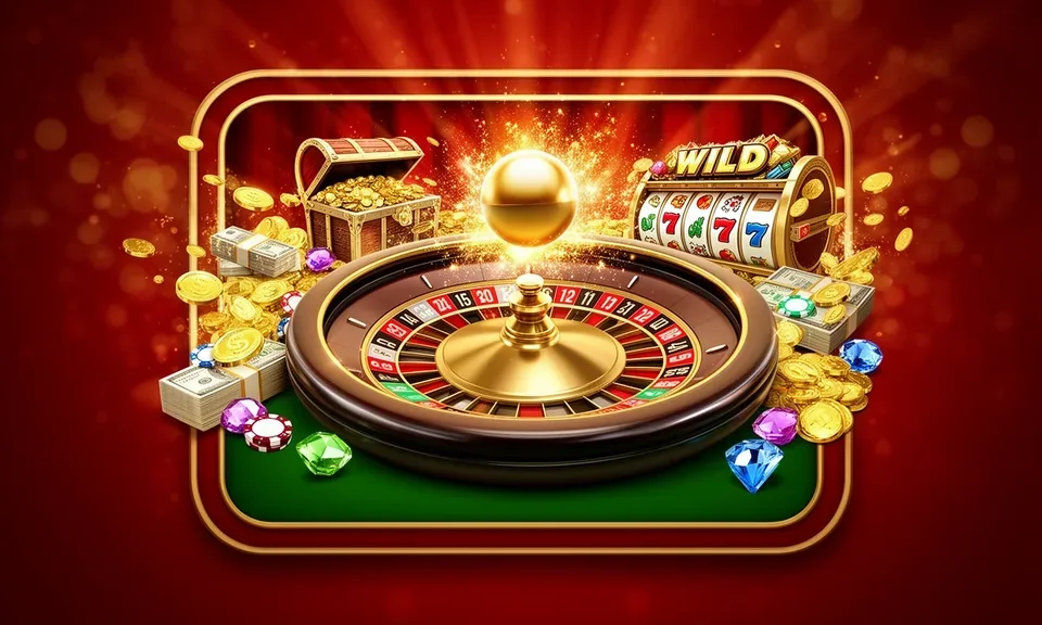 acd4d Live Baccarat Turbo